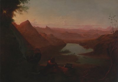 The Painter